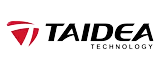 Taidea Tech.(จงซาน) Co., Ltd